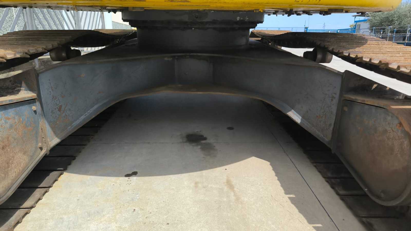 OmecoHub - Immagine 7